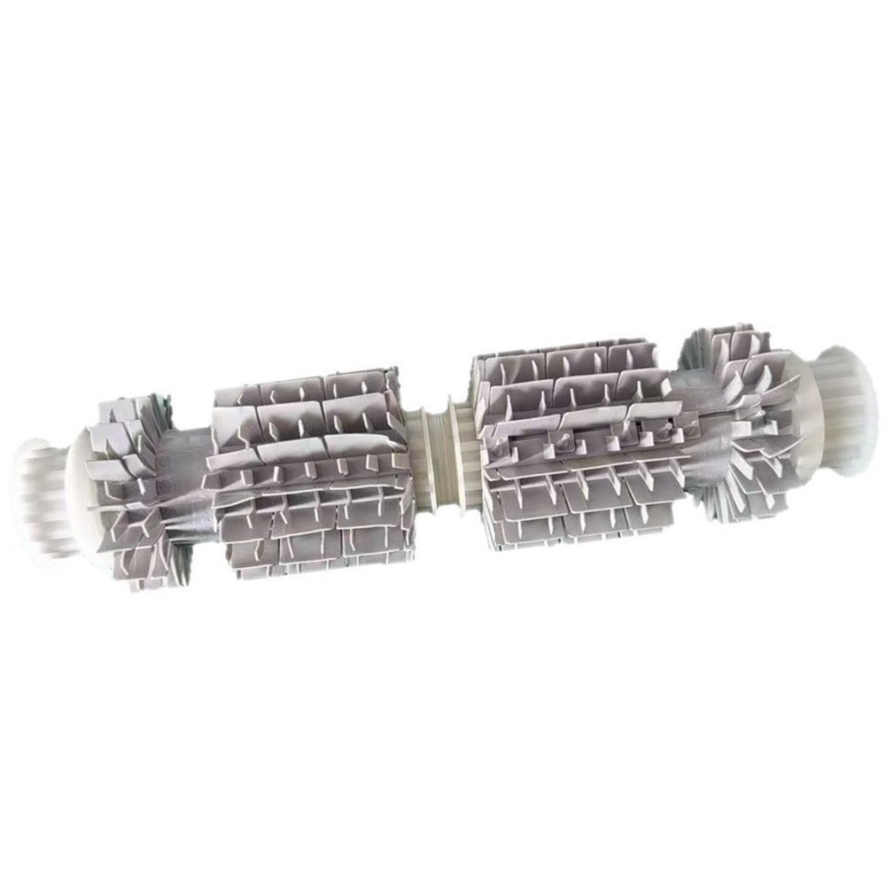 Replacement Kit For Pool Maintenance For Dolphin M400 Easy Installation