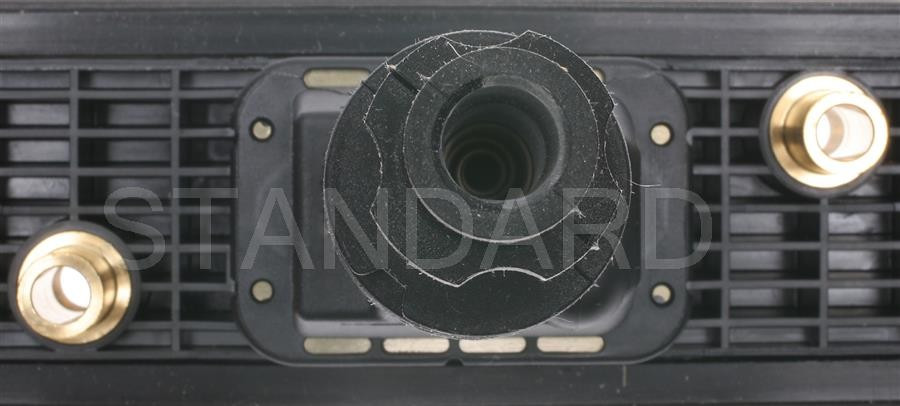 For 2002-2003 Saturn Vue 3.0L V6 Ignition Control Module SMP