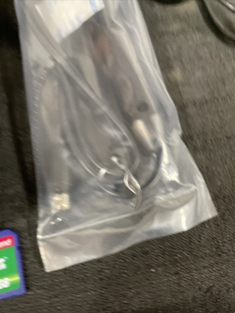 General Tools #UV254SD UVA-UVC Light Meter with SD Card