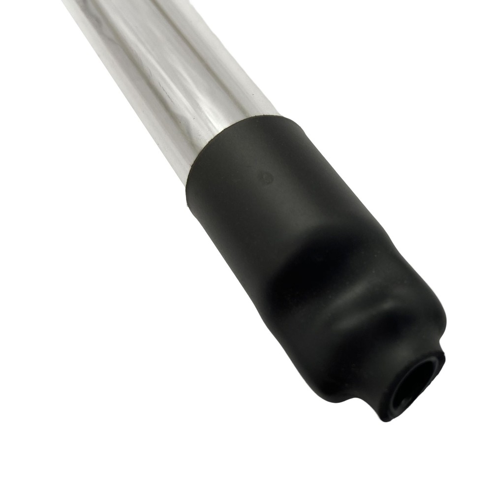 2pcs 602805 UVMax C , D, D Plus ,IHS12-D4 UV Lamp