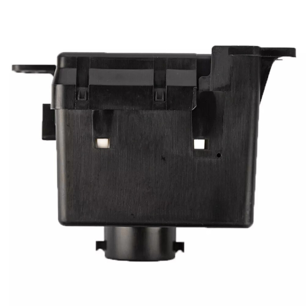 New Ignition Switch Node Module with Keys Replacement For Dodge Journey 08-10