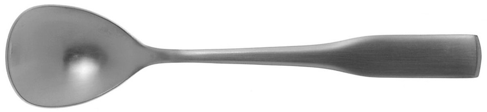 Oneida Silver Persuasion  Sugar Spoon 4039865
