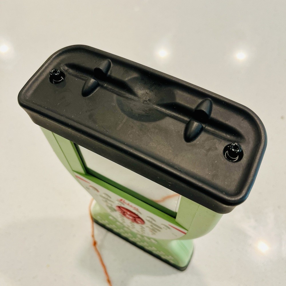 Leica CS15 Data collector Controller