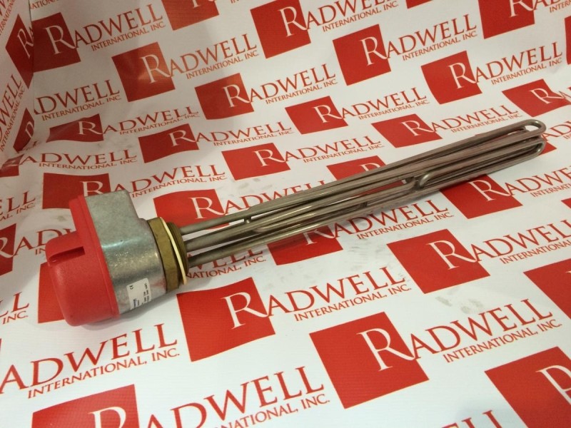 ELVARMETEKNIK OE-341/51 / OE34151 (USED)