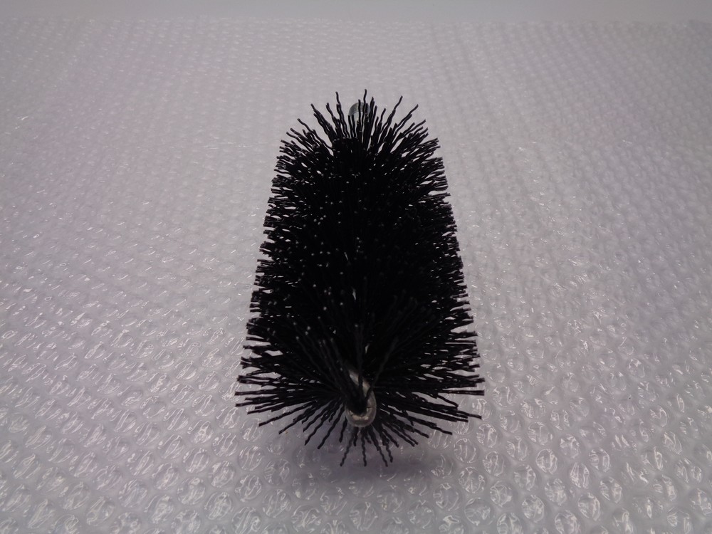 SCHAEFER 3"DIA BRUSH NSMP