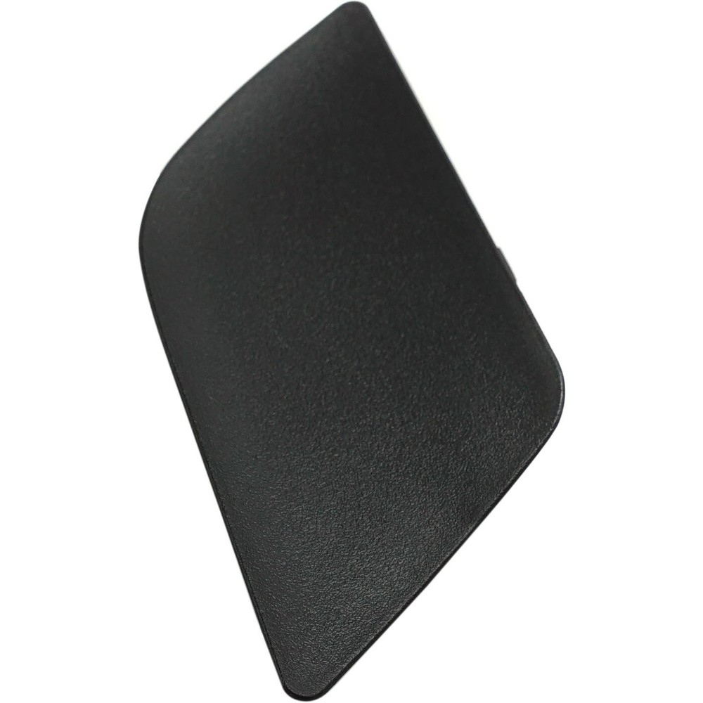 Door Handle Trims Front or Rear Driver Left Side Inner Interior Inside for Chevy