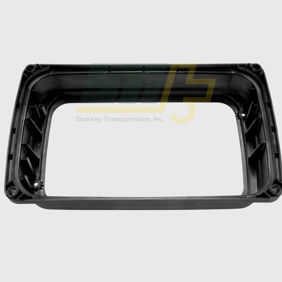 7313-67831 Mack Headlamp Bezel