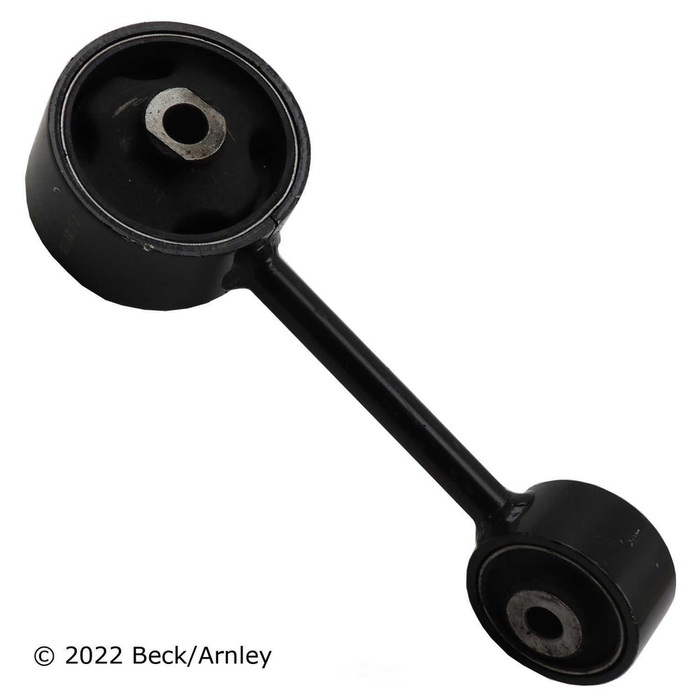 Engine Torque Strut Mount Beck/Arnley 104-1521