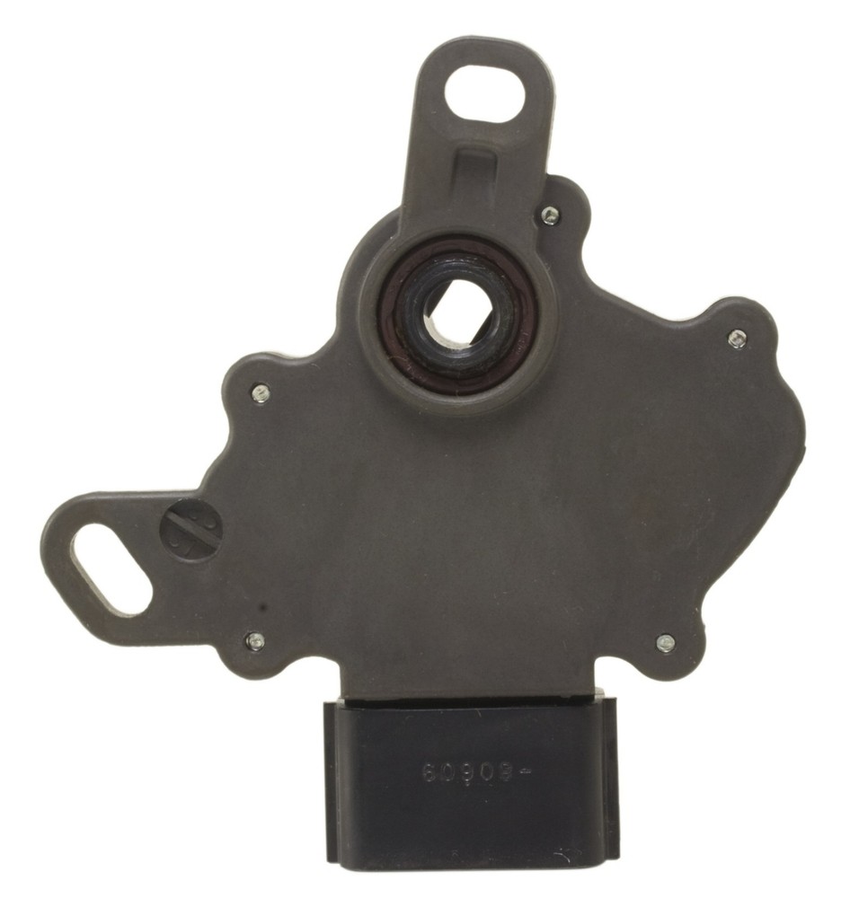 Neutral Safety Switch Airtex 1S5845
