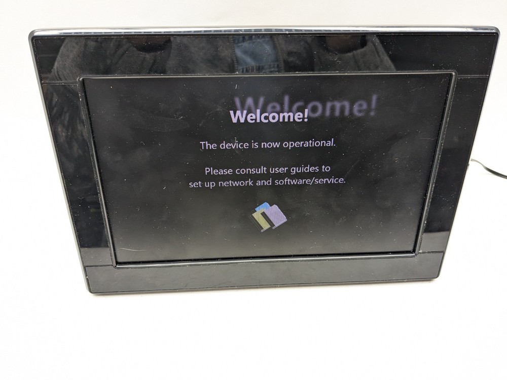 Digital Signboard Model-xds-104