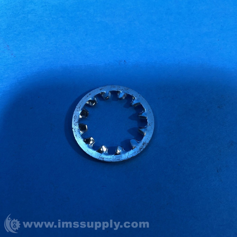Gear or Washer Component USIP