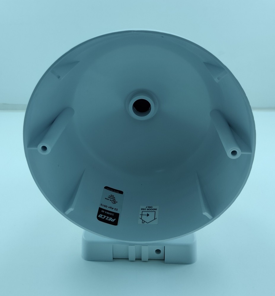 PELCO Spectra Mini Wall Mount SWM4-W