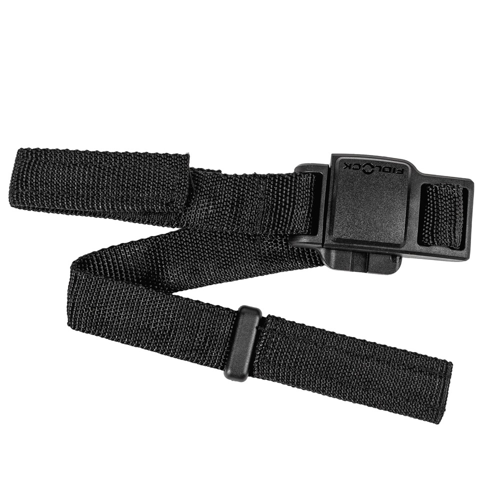 Hk Army RMX Lower Kit- Black