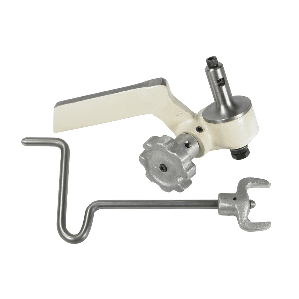 Eagle Rock Shaplane Radius Tool