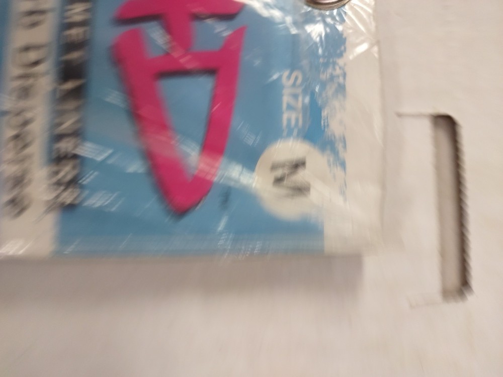 S One Rad Helmet Liners Blue Size Medium
