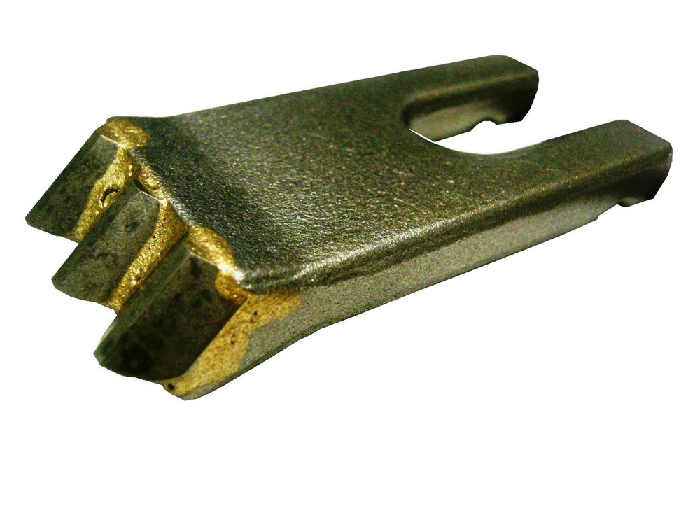 RB36-I Carbide Tooth (5pcs per order)