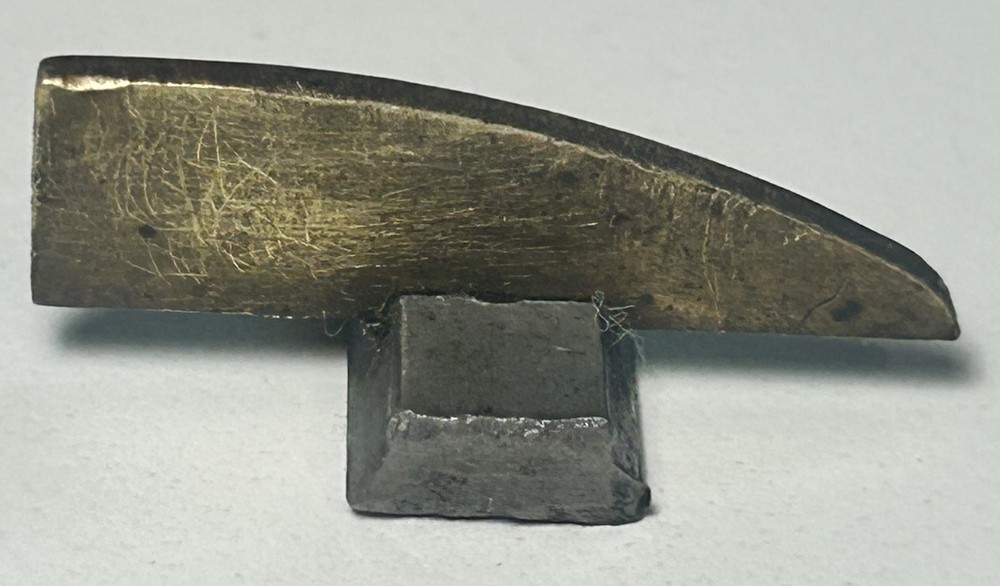 CVA Kentucky Sidelock Muzzleloader Sight Set