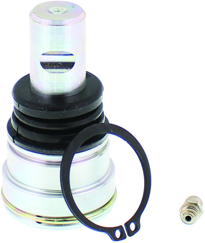 For Hd Ball Joint