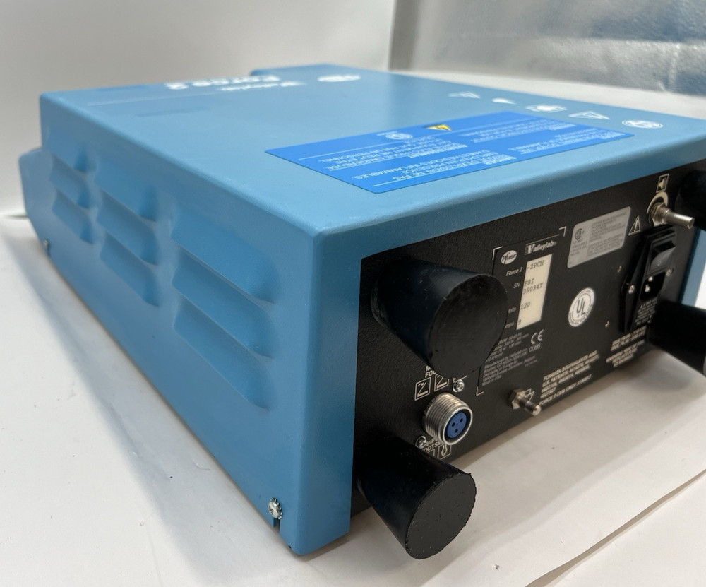 Valleylab Force FX-C ESU generator