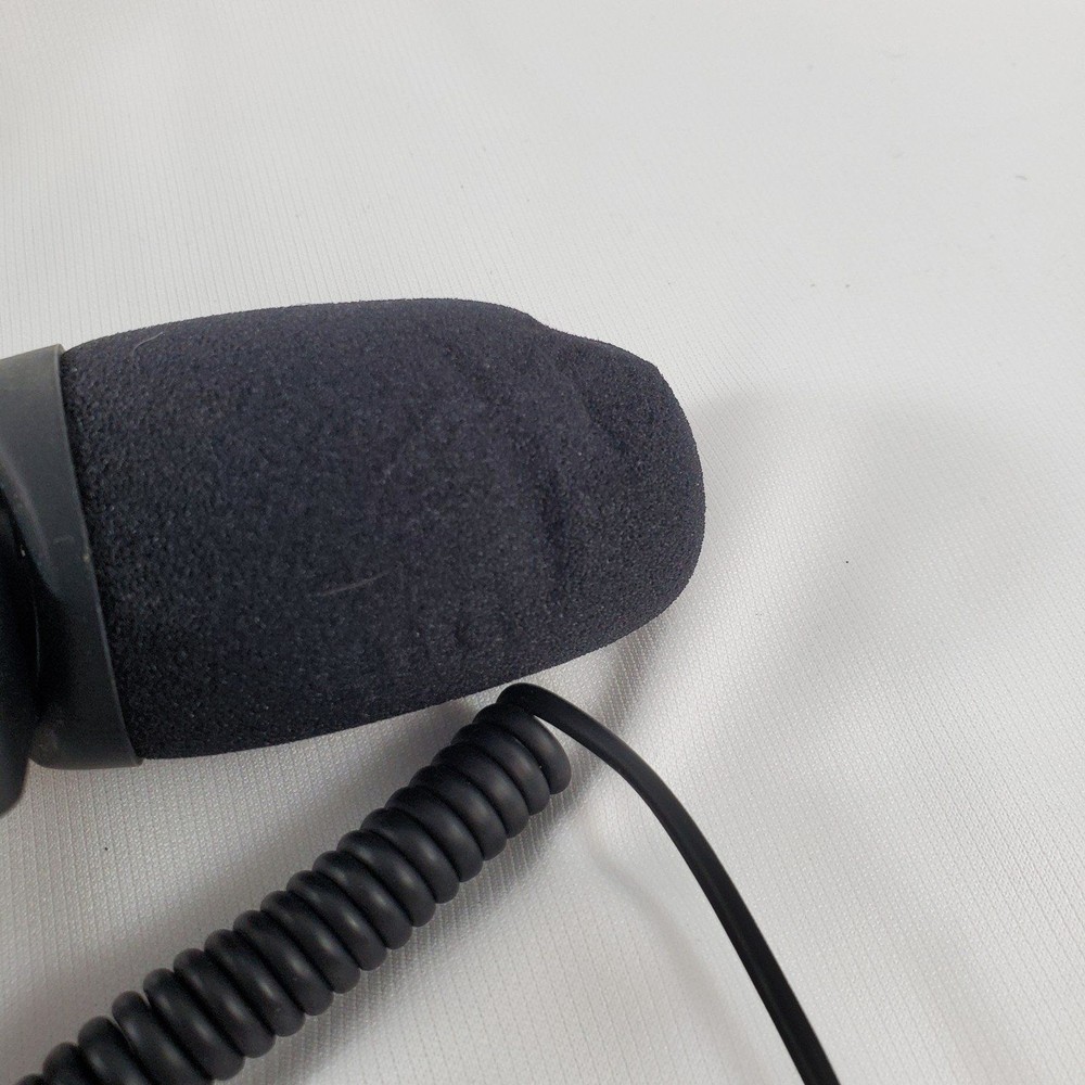 Saramonic Vmic Mini Microphone