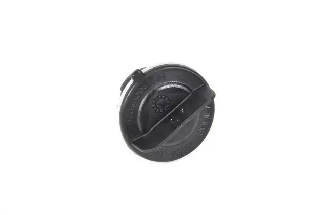 Genuine ACDelco Headlamp Socket 23382205