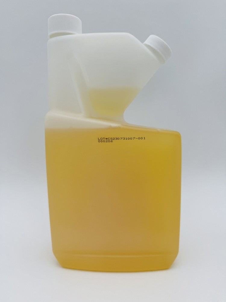 Permethrin 10% Quart (32oz) Multi Purpose Insecticide
