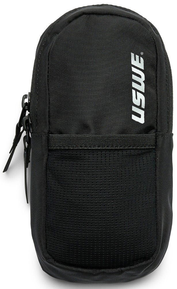 USWE Phone Pocket / NDM 2 Black