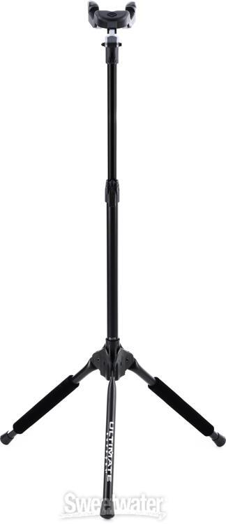 Ultimate Support GS-1000 Pro+ Guitar Stand