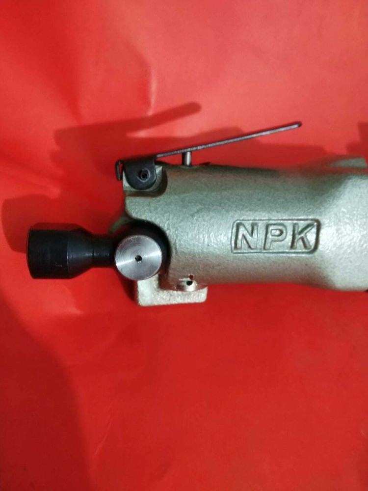 NPK Air tools NAW-6