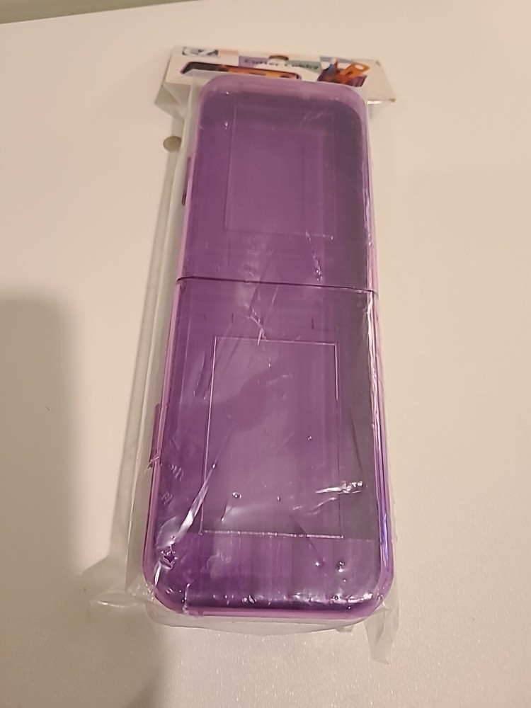 Cutter Cubby EZ Quilting Still in package