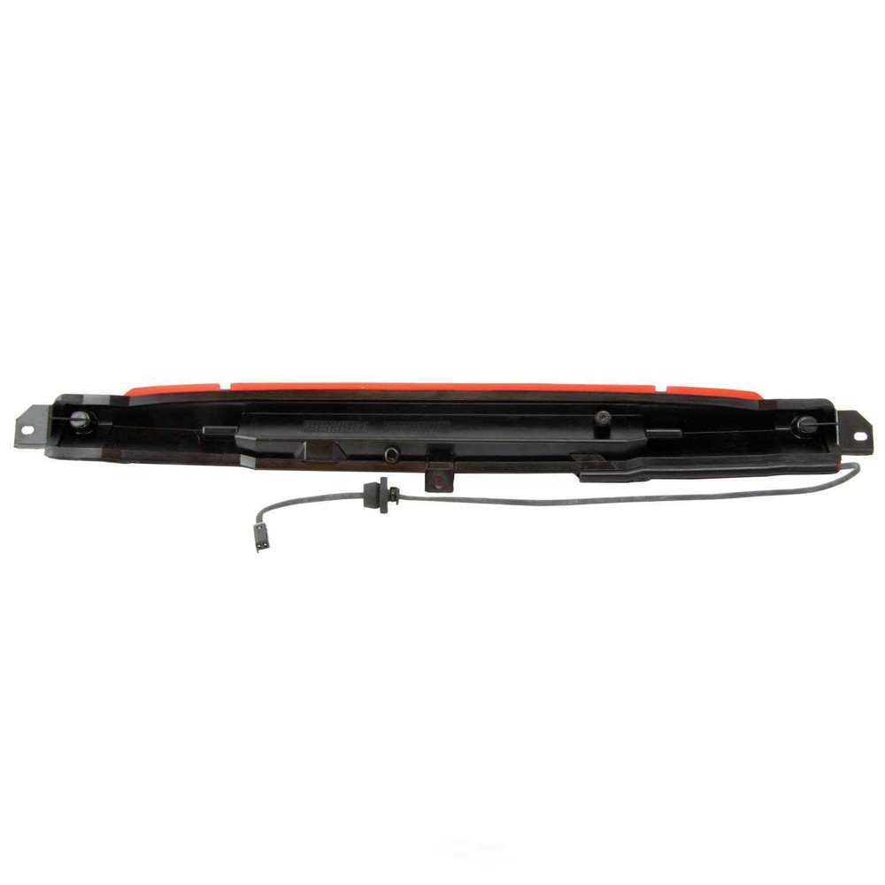 Center High Mount Stop Light Standard BTL106