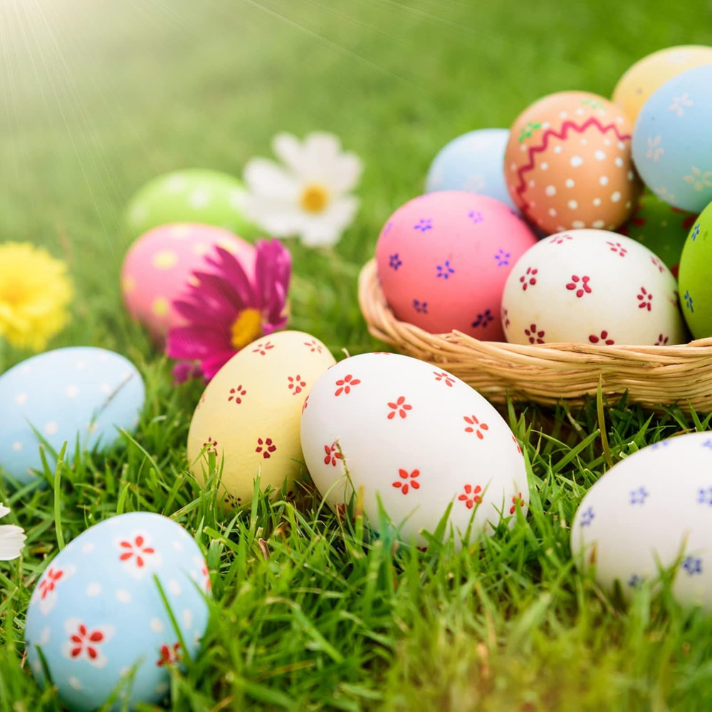 Egg Blowing Pump Kit, One Hole Drill Eggs Shells Empty Tools for Easter Eggshell