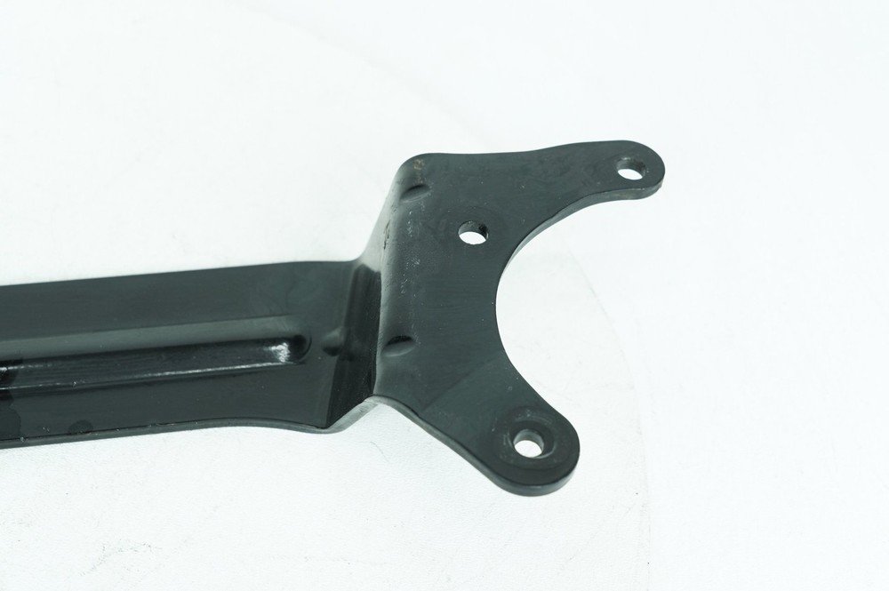 2004 Harley Dyna FXDLI Low Rider OEM Mount Bracket Support Holder Plate