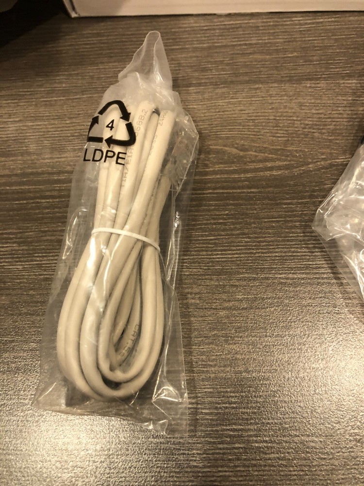 ARRIS SB6183 DOCSIS 3.0 Cable Modem - White