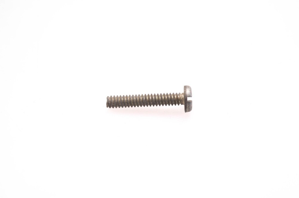 OMC 510343 Screw NOS
