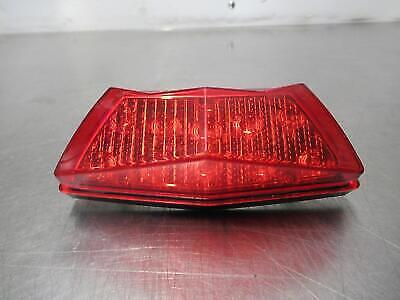 EB1304 2017 POLARIS SCRAMBLER 1000 XP TAILLIGHT