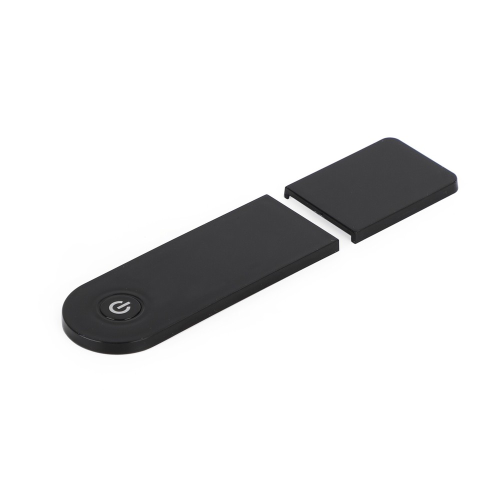 Bluetooth Dashboard Scooter Circuit Board Replacement Part For Xiaomi M365 PRO