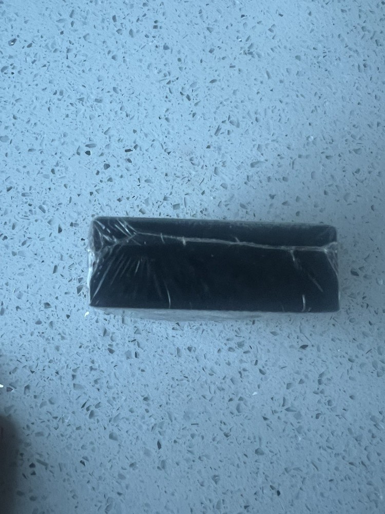 sunday express playing cards