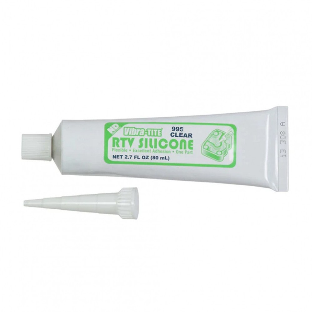 PRW Multi Purpose Adhesive 1299507;