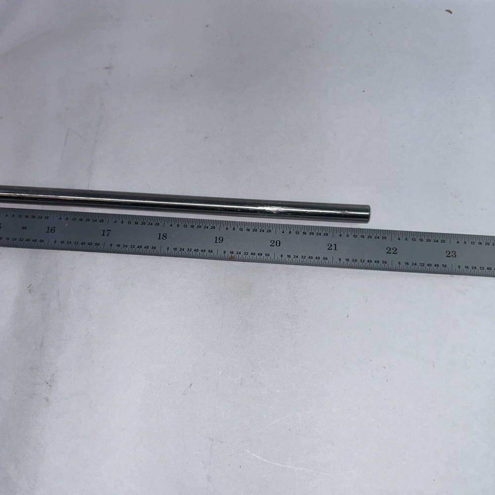 (2) Dissolution Stainless Steel Paddle