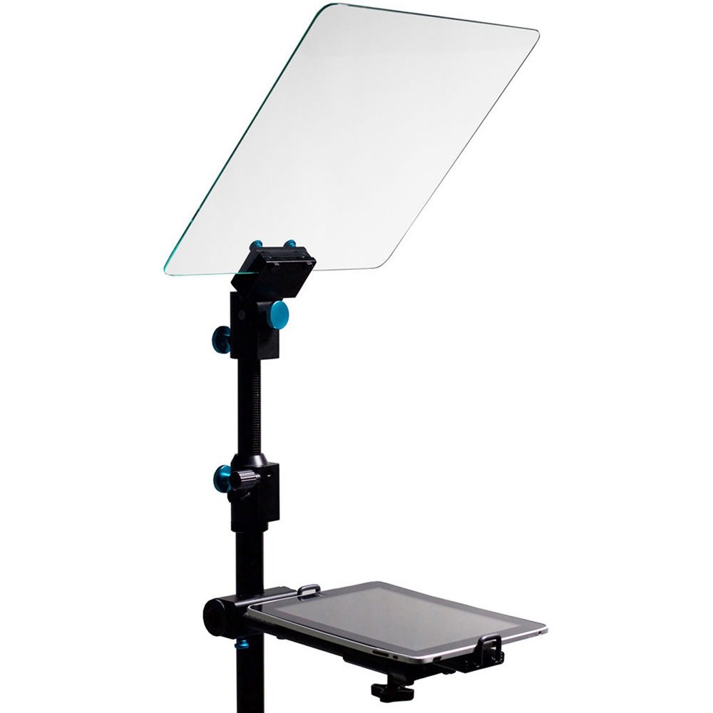 MagiCue Stage Master Presidential Prompter Package (Single Mobile)