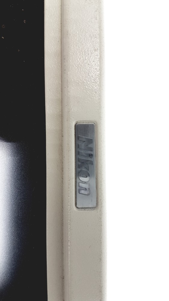 Nikon Digital Sight DS-L1 Microscope Camera Controller