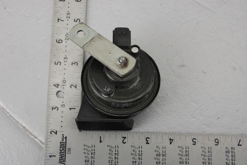 2012 Victory Vision HORN 4011489