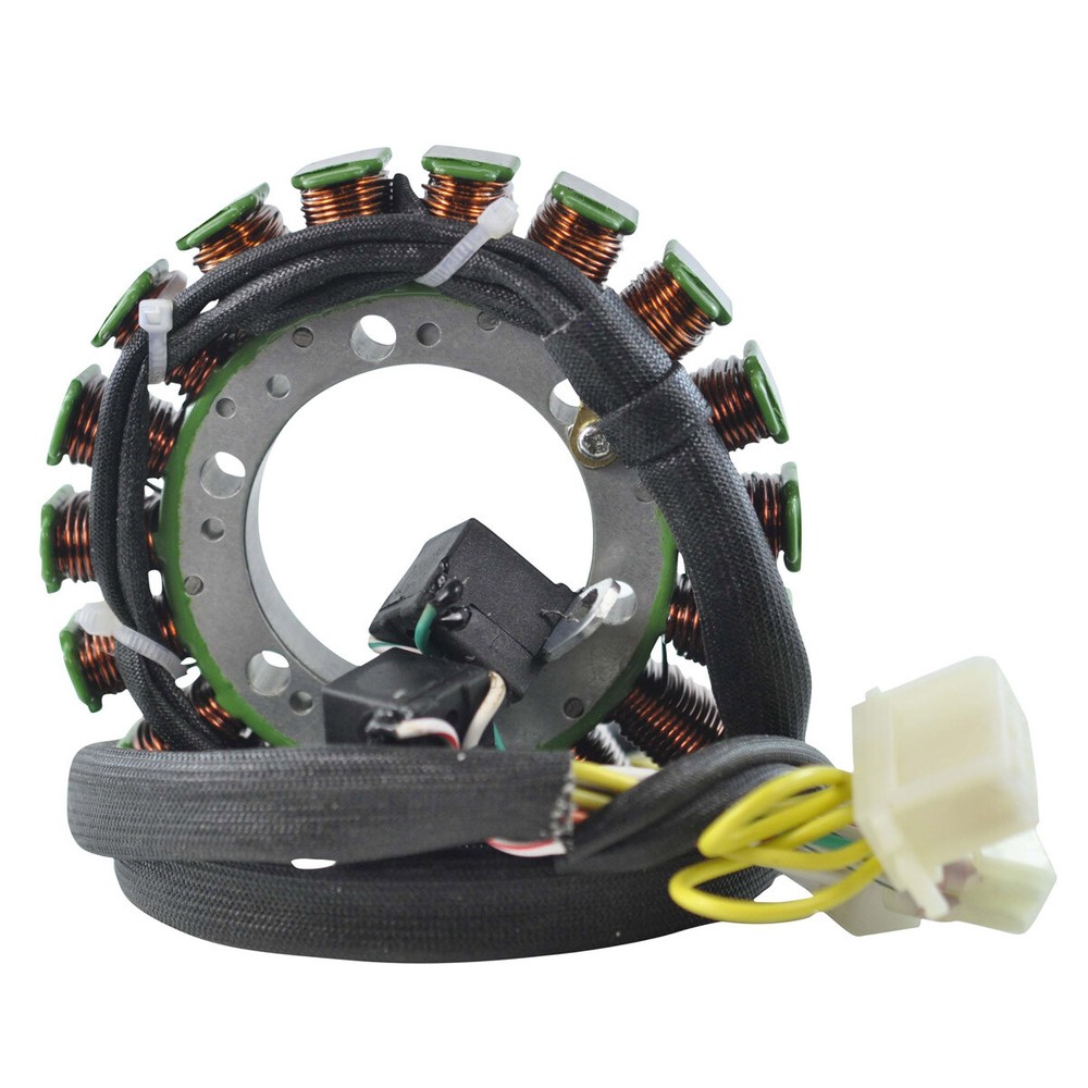 RMSTATOR Stator For 2012 Polaris SwitchBack 600 Pro R