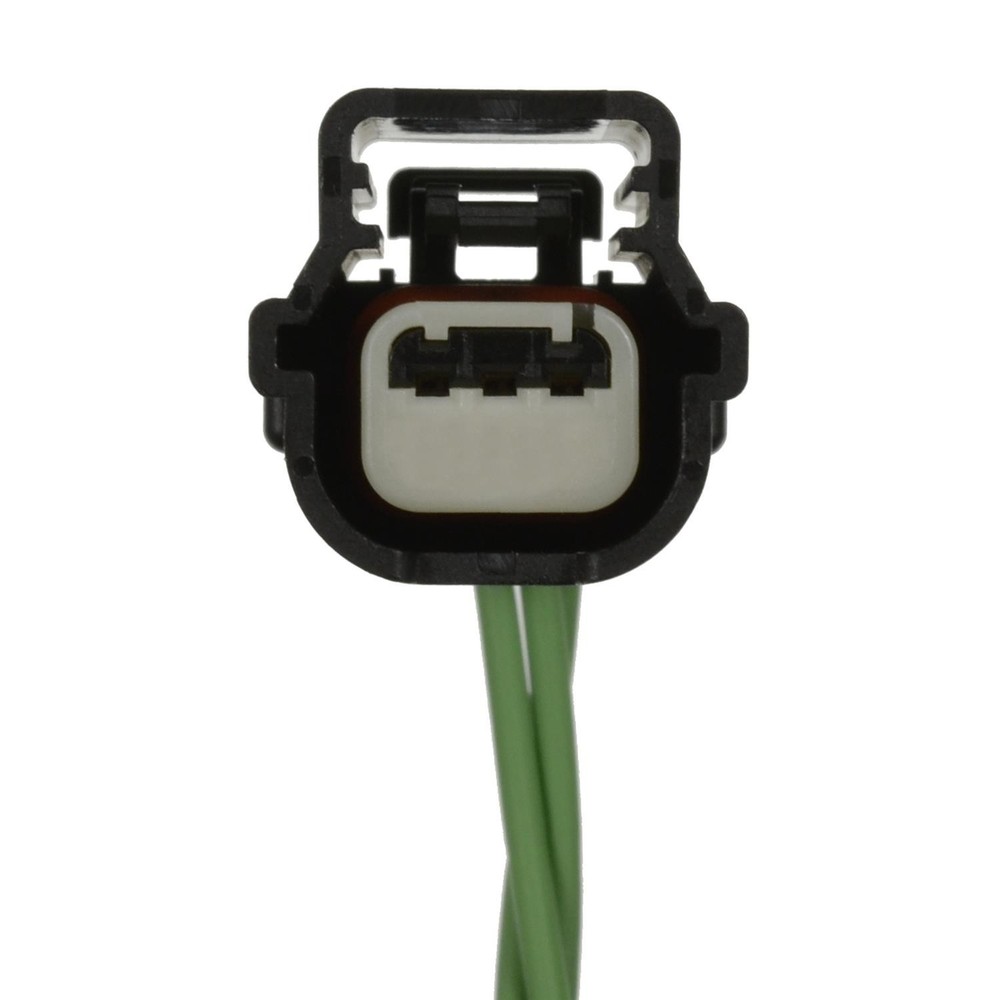 Parking Aid Sensor Connector SMP For 2013-2016 Dodge Dart