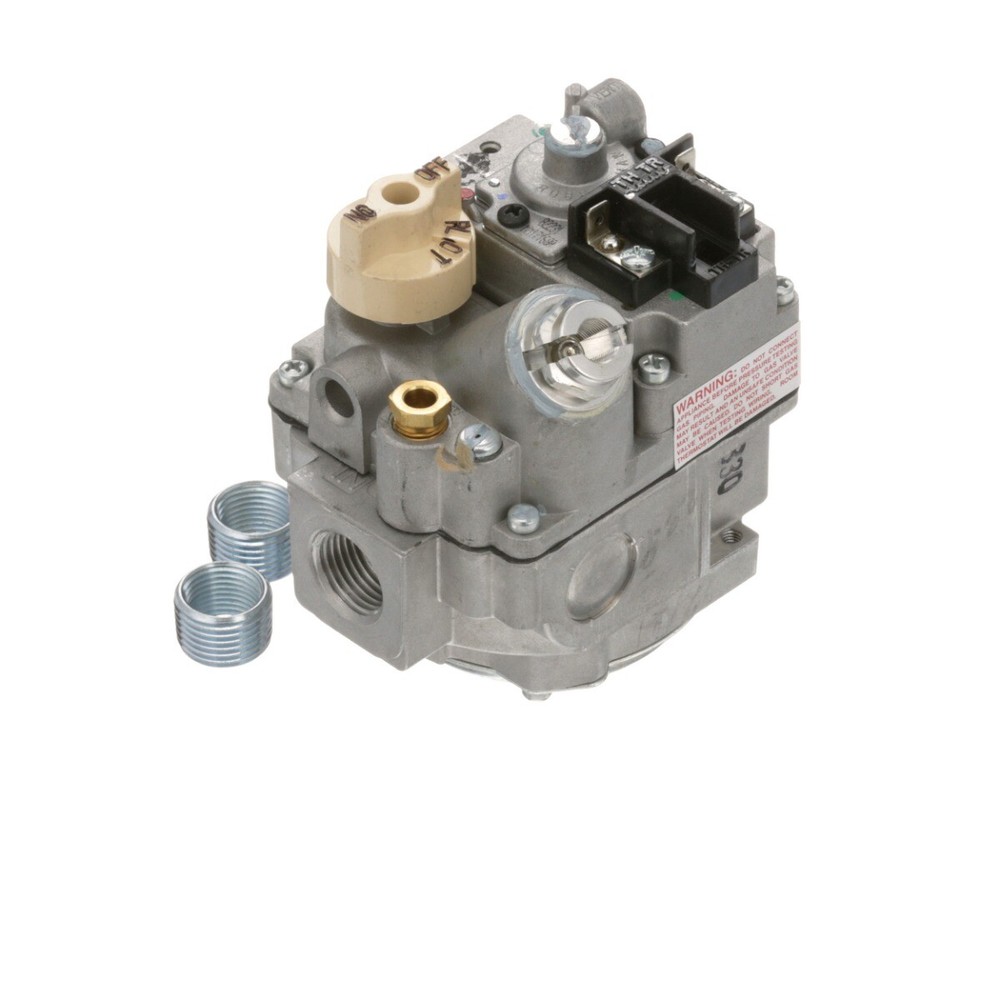 Gas Control for Frymaster - Part# 8070428