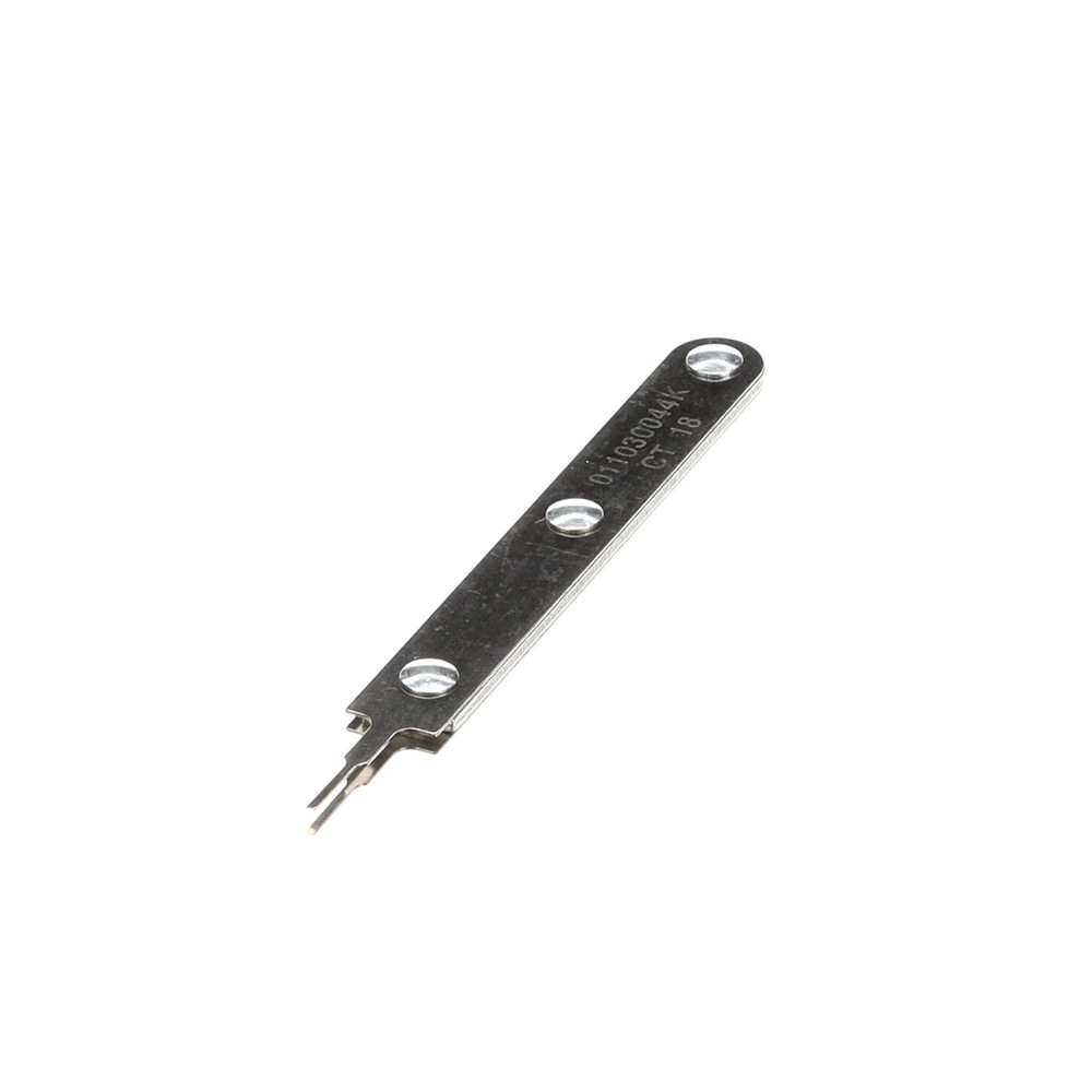 Bunn Pin Extractor Molex 42351.0000 - Genuine OEM Replacement Part