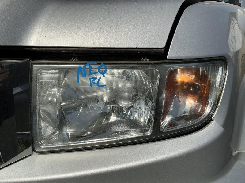 Transfer Case Fits 06-15 PILOT 787568