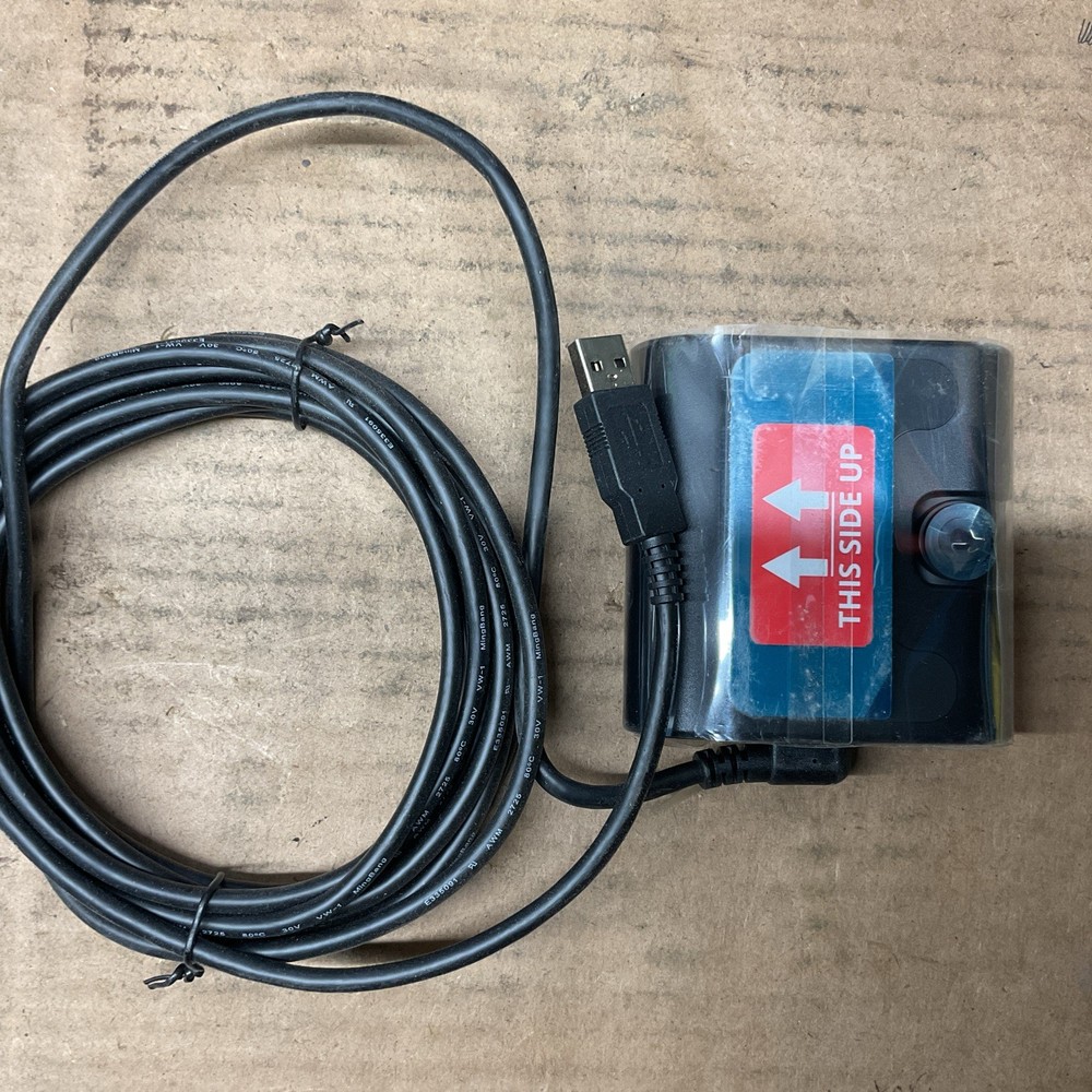 Keep Truckin DC 33 Dash Cam