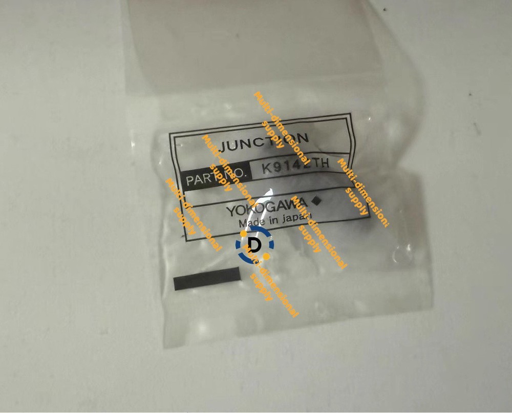 New K9142TH electrode